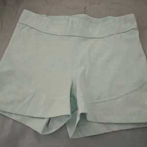 Nike Womens Pro 365 Spandex Shorts